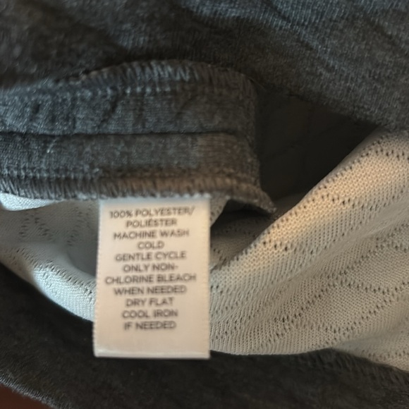 3 LOFT Dresses sold together, Size 2P - Picture 15 of 16